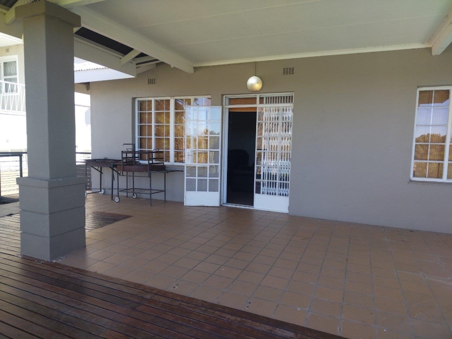 3 Bedroom Property for Sale in Upington Northern Cape